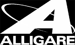 Alligare