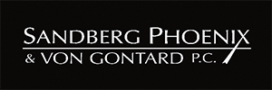 Surgical Sandberg Phoenix & Con Gontard P.C.