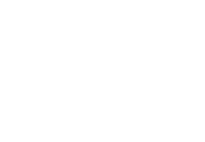 Brentwood Plastics