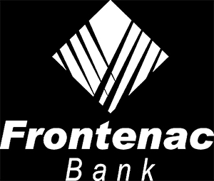 Frontnac Bank