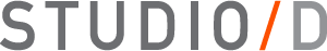 Sudiot/D Logo