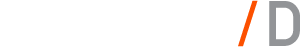 Studio/D Logo