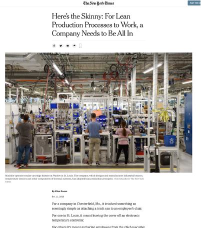 https://www.nytimes.com/2018/10/11/business/heres-the-skinny-for-lean-production-processes-to-work-a-company-needs-to-be-all-in.html?searchResultPosition=1